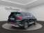 Hyundai Santa Fe 1.6 Plug-in T-GDi Vierwielaandrijving