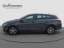 Hyundai i30 1.0 Select