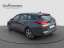 Hyundai i30 1.0 Select