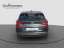 Hyundai i30 1.0 Select