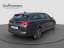 Hyundai i30 1.0 Select