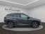 Hyundai Tucson 1.6 Hybrid N Line Vierwielaandrijving