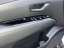 Hyundai Tucson 1.6 CRDi Hybrid Prime Vierwielaandrijving