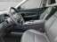 Hyundai Tucson 1.6 CRDi Hybrid Prime Vierwielaandrijving