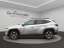 Hyundai Tucson 1.6 CRDi Hybrid Prime Vierwielaandrijving