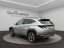 Hyundai Tucson 1.6 CRDi Hybrid Prime Vierwielaandrijving