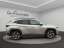 Hyundai Tucson 1.6 CRDi Hybrid Prime Vierwielaandrijving