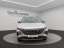 Hyundai Tucson 1.6 CRDi Hybrid Prime Vierwielaandrijving