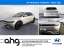 Hyundai IONIQ 5 Vierwielaandrijving