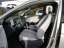 Hyundai IONIQ 5 Vierwielaandrijving