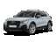 Audi Q2 30 TDI S-Line S-Tronic