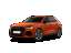 Audi Q3 45 TFSI Hybride S-Line S-Tronic