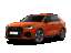 Audi Q3 45 TFSI Hybride S-Line S-Tronic