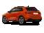 Audi Q3 45 TFSI Hybride S-Line S-Tronic