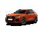 Audi Q3 45 TFSI Hybride S-Line S-Tronic