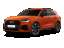 Audi Q3 45 TFSI Hybride S-Line S-Tronic