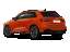 Audi Q3 45 TFSI Hybride S-Line S-Tronic