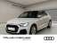 Audi A1 35 TFSI S-Line S-Tronic Sportback