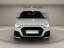 Audi A1 35 TFSI S-Line S-Tronic Sportback