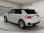 Audi A1 35 TFSI S-Line S-Tronic Sportback