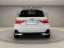 Audi A1 35 TFSI S-Line S-Tronic Sportback