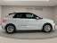 Audi A1 35 TFSI S-Line S-Tronic Sportback