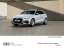 Audi A3 40 TFSI Hybride S-Line S-Tronic Sportback