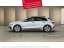 Audi A3 40 TFSI Hybride S-Line S-Tronic Sportback