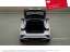 Audi A3 40 TFSI Hybride S-Line S-Tronic Sportback