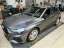 Audi A3 45 TFSI Hybride S-Line S-Tronic Sportback