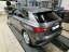 Audi A3 45 TFSI Hybride S-Line S-Tronic Sportback