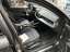 Audi A3 45 TFSI Hybride S-Line S-Tronic Sportback