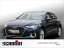 Audi A3 35 TFSI S-Tronic Sportback