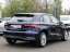 Audi A3 35 TFSI S-Tronic Sportback