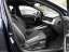 Audi A3 35 TFSI S-Tronic Sportback