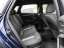 Audi A3 35 TFSI S-Tronic Sportback