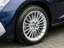 Audi A3 35 TFSI S-Tronic Sportback