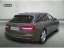 Audi A6 55 TFSI Avant Hybride Quattro S-Line S-Tronic