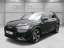 Audi Q3 35 TFSI S-Line S-Tronic