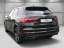 Audi Q3 35 TFSI S-Line S-Tronic