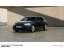 Audi A1 30 TFSI S-Line S-Tronic Sportback