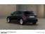 Audi A1 30 TFSI S-Line S-Tronic Sportback