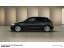 Audi A1 30 TFSI S-Line S-Tronic Sportback