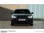 Audi A1 30 TFSI S-Line S-Tronic Sportback