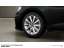 Audi A1 30 TFSI S-Line S-Tronic Sportback