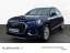 Audi Q3 35 TFSI S-Tronic