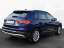 Audi Q3 35 TFSI S-Tronic