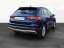 Audi Q3 35 TFSI S-Tronic