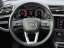 Audi Q3 35 TFSI S-Tronic