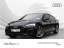 Audi A5 40 TDI Business Quattro S-Line S-Tronic Sportback